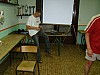 unknown_author-atari_days_nancy_2010_004