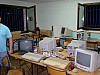 unknown_author-atari_days_nancy_2010_006