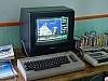 unknown_author-atari_days_nancy_2010_008