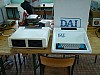 unknown_author-atari_days_nancy_2010_010