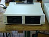 unknown_author-atari_days_nancy_2010_011