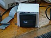 unknown_author-atari_days_nancy_2010_012