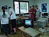 unknown_author-atari_days_nancy_2010_013