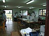 unknown_author-atari_days_nancy_2010_016