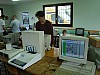 unknown_author-atari_days_nancy_2010_017