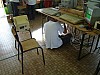 unknown_author-atari_days_nancy_2010_020
