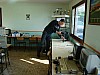 unknown_author-atari_days_nancy_2010_025