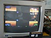 unknown_author-atari_days_nancy_2010_027