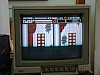 unknown_author-atari_days_nancy_2010_028