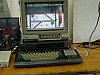unknown_author-atari_days_nancy_2010_030