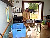 unknown_author-atari_days_nancy_2010_031