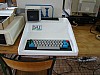 unknown_author-atari_days_nancy_2010_033