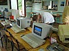 unknown_author-atari_days_nancy_2010_036