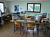 unknown_author-atari_days_nancy_2010_037