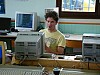 unknown_author-atari_days_nancy_2010_038