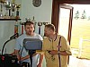 unknown_author-atari_days_nancy_2010_040