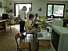 unknown_author-atari_days_nancy_2010_041