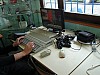 unknown_author-atari_days_nancy_2010_042