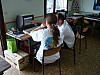 unknown_author-atari_days_nancy_2010_050