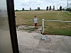 unknown_author-atari_days_nancy_2010_051