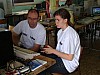 unknown_author-atari_days_nancy_2010_052
