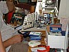 unknown_author-atari_days_nancy_2010_053