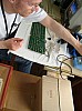 unknown_author-atari_days_nancy_2010_054