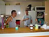 unknown_author-atari_days_nancy_2010_056
