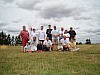 unknown_author-atari_days_nancy_2010_057