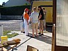 unknown_author-atari_days_nancy_2010_058