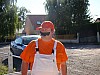 unknown_author-atari_days_nancy_2010_059