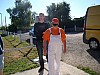 unknown_author-atari_days_nancy_2010_060