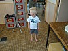 unknown_author-atari_days_nancy_2010_062