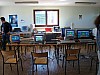unknown_author-atari_days_nancy_2010_065