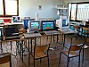 unknown_author-atari_days_nancy_2010_066