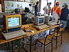 unknown_author-atari_days_nancy_2010_067