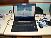 unknown_author-atari_days_nancy_2010_068