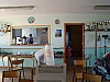 unknown_author-atari_days_nancy_2010_069
