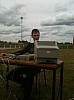 unknown_author-atari_days_nancy_2010_070