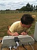 unknown_author-atari_days_nancy_2010_071
