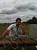 unknown_author-atari_days_nancy_2010_072