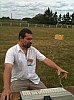 unknown_author-atari_days_nancy_2010_073