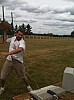 unknown_author-atari_days_nancy_2010_074