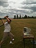 unknown_author-atari_days_nancy_2010_075