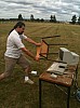 unknown_author-atari_days_nancy_2010_076