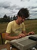 unknown_author-atari_days_nancy_2010_077