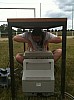 unknown_author-atari_days_nancy_2010_078