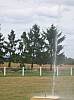 unknown_author-atari_days_nancy_2010_081