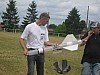 unknown_author-atari_days_nancy_2010_082