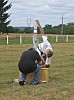 unknown_author-atari_days_nancy_2010_083
